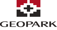 geopark
