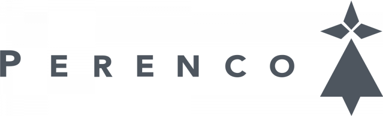 perenco