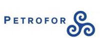 petrofor
