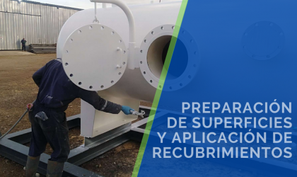 PrepSuperficies