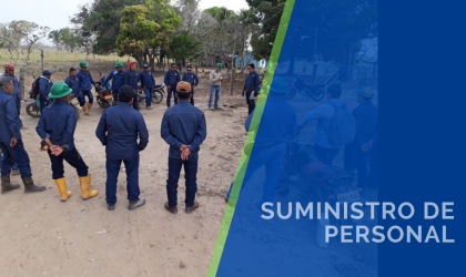 SuminPersonal